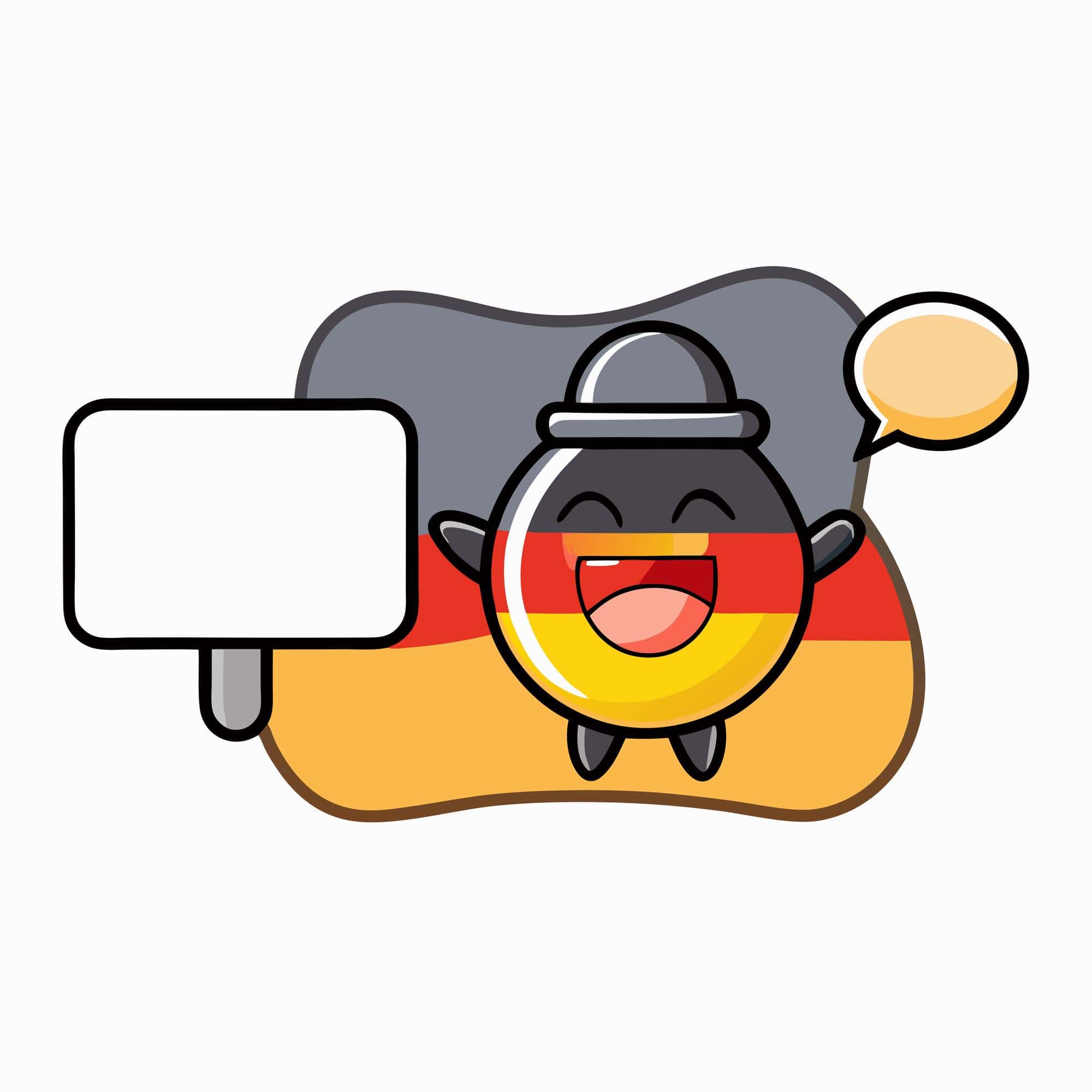 مکالمه زبان انگلیسی