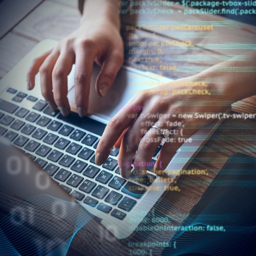 یادگیری زبان انگلیسی با هوش مصنوعی