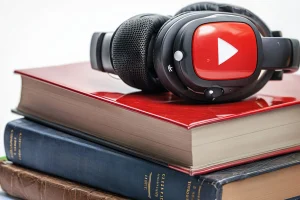 بهترین کانال های یوتیوب برای یادگیری زبان انگلیسی