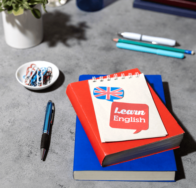 چگونه برای آزمون آیلتس آماده شویم؟ از مبتدی تا پیشرفته