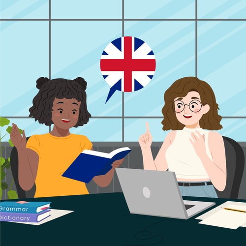 راهکارهای تقویت مهارت اسپیکینگ در زبان انگلیسی