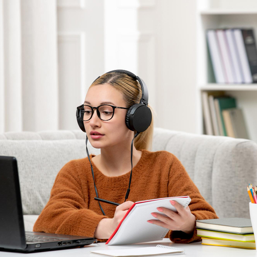 بهترین روش_های یادگیری لغات زبان انگلیسی