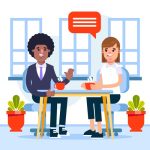 تمرین مهارت اسپیکینگ برای آزمون آیلتس