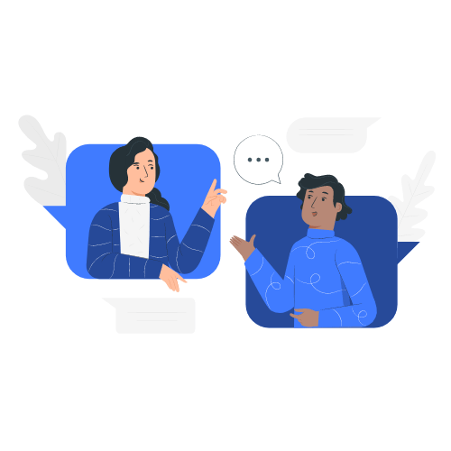آزمون speaking آیلتس